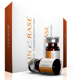 LinErase Skin And Vessel Therapies